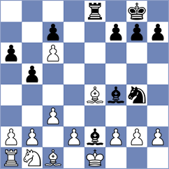 Mehsin - Kuckling (Lieme, 2010)