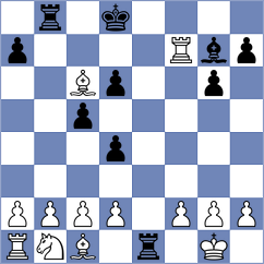 Gheng - Lobmeyer (Friedrichshafen, 2005)