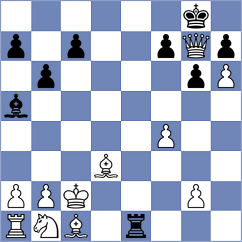 Santos - Belinque (Rafaela, 2000)