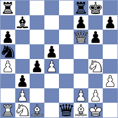 Stallmann - Reisinger (Hoersching, 2014)