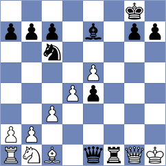 Burke - Tay (Chess.com INT, 2019)