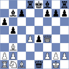 Wojcik - Obrucheva (Orlova, 2009)