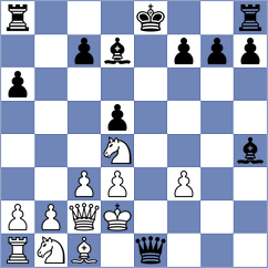 Tiaden - Franke (Muenster, 1990)