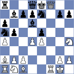 Tourkolias - Laliotidou (Corfu, 2007)