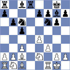 Plenkovic - Ljubicic (Stobrec, 2003)