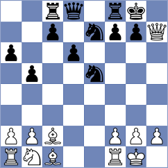 Christiansen - Terwitte (Neumuenster, 2000)