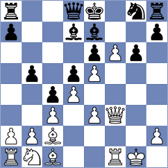 Fidalgo Fernandez - Fernandez Gradin (Asturias, 2001)