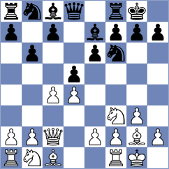 Brueckmann - Krause (Bruchkoebel, 2002)