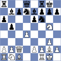 Sabuk - Peng (Germany GER, 2025)
