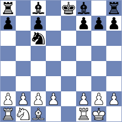 Chetty - Kelly (Cape Town, 2002)