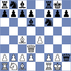 Manzano - Schroder (Goiania, 2015)