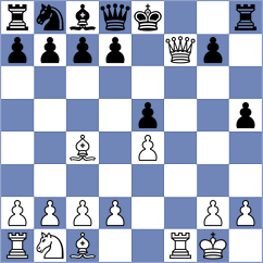Oliveira - Toledo (Juiz de Fora, 2014)