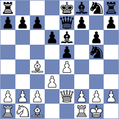 Luna Stratta - Medved (Rafaela, 2000)