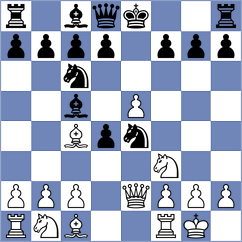 Braga - Vieira (Brasilia, 1987)