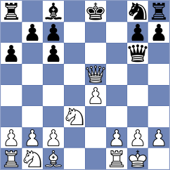Chapman - Therrien (Exmouth, 2000)