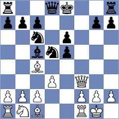 Collmann - Merculovich (Willingen, 2001)