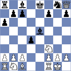 Sautter - Grave (Playchess.com INT, 2020)