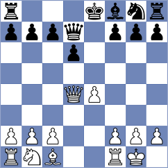 Quenguan Inagan - Figueroa Montenegro (Pasto, 2015)