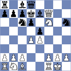 Brooks - Demkowicz (Lansing, 2002)