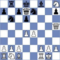 Tormo Valpuesta - Casado Gutierrez (Utrera, 2012)