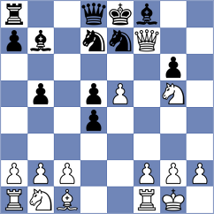 Abak - Khalilli (Lichess.org INT, 2021)