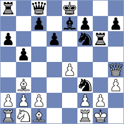 Andreu Lopez - Alemany Jara (Palma de Mallorca, 2008)