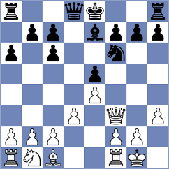 Shadrina - Konopelchenkova (Moscow, 1996)