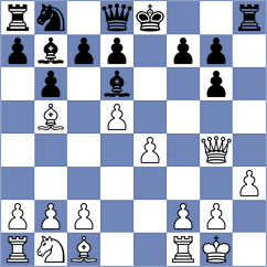 Hasanov - Korcan (Eskisehir, 2004)
