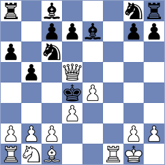 Rolston - Mwanga (Lichess.org INT, 2020)