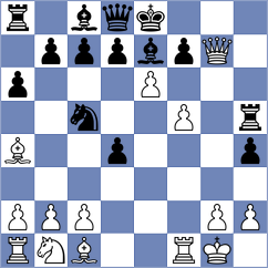 Blau - Kargoll (Germany SouthWest, 1976)