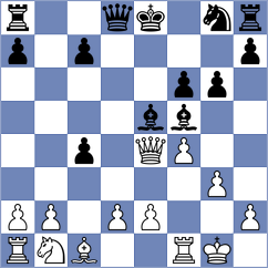Bettalli - Ballotti (Turin ITA, 2024)