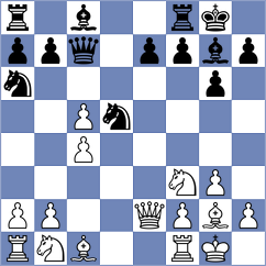 Paulovic - Buchnicek (Czech Republic, 2002)