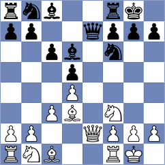 Novak - Forman (Czech Republic, 1996)