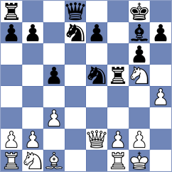 Lucena - Pinto (Brazil, 2002)