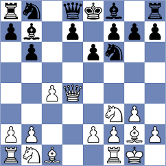 Cerisier - Collin (Ales, 1984)