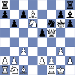 Nikanorov - Vrkoch (Kimry, 2011)