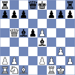 Most - Tyle (Klatovy, 1998)