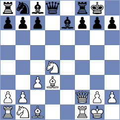 Becker - Rimpler (Sulzfeld, 1997)