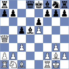 Joksic - Horvath (Bern, 2000)