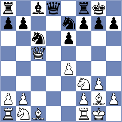 Lavanchy - Ferrer (St Chely d'Aubrac, 2010)