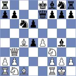 Metzger - Kuntz (Hauenstein, 1991)