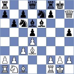 Stojanovic - Killian (Paris, 2002)