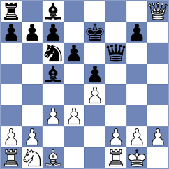 Wu - Corpas Lopez (Lanzarote ESP, 2024)
