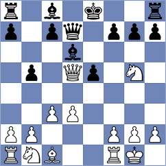 Schwentker - Zoeller (Bad Bevensen, 2006)
