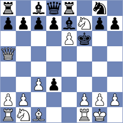 Lochte - Hellmuth (Germany, 1994)