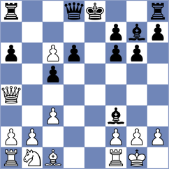 Vianin - Daverio (Geneve, 1995)