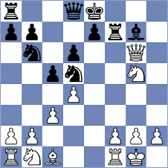 Pitelin - Zhegalin (Kimry, 2007)