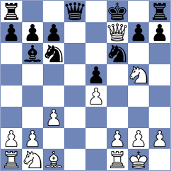 Roth - Thoolen (Hengelo, 1996)