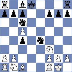 Rerabek - Blazek (Klatovy, 1999)