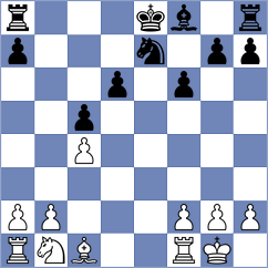 Schafer - Krebs (Kropp, 1993)